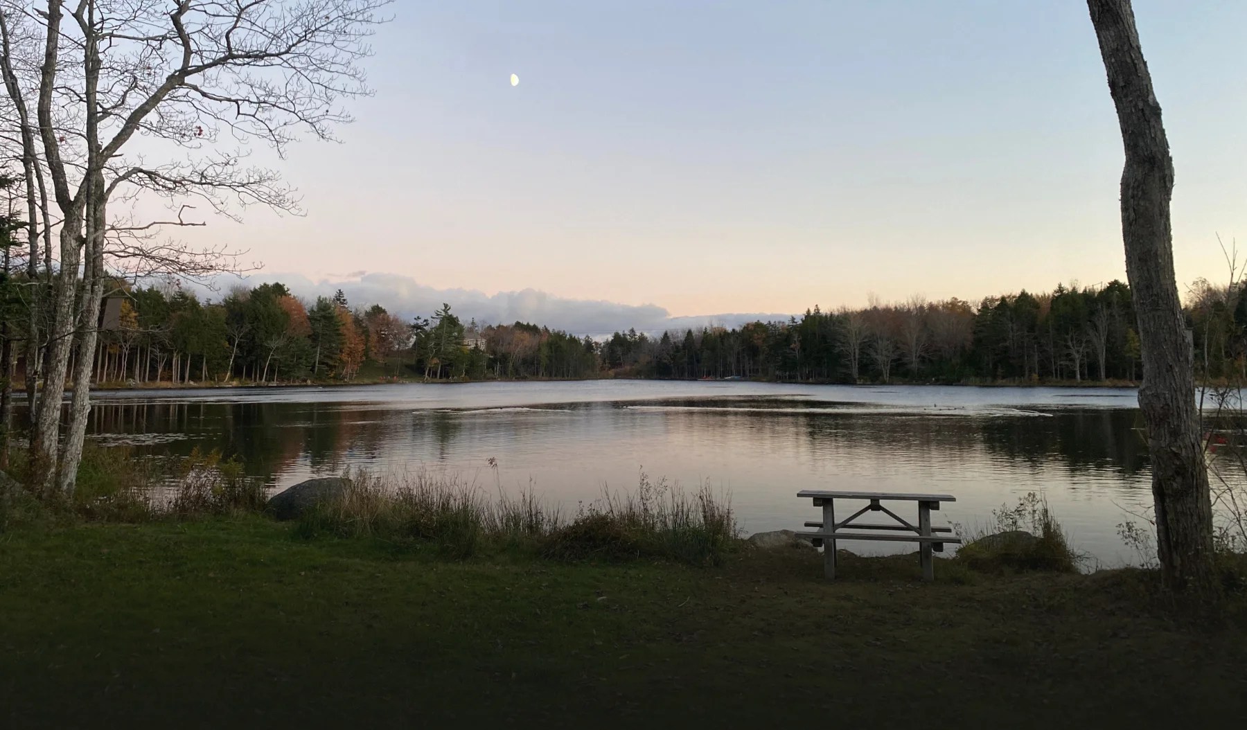 Hammonds Plains Homes for Sale Halifax, NS Real Estate